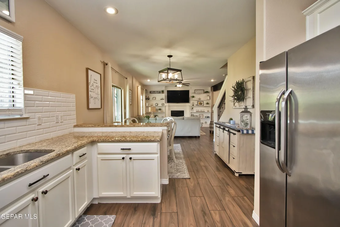 Photo of 7316 Meadow Sage Drive