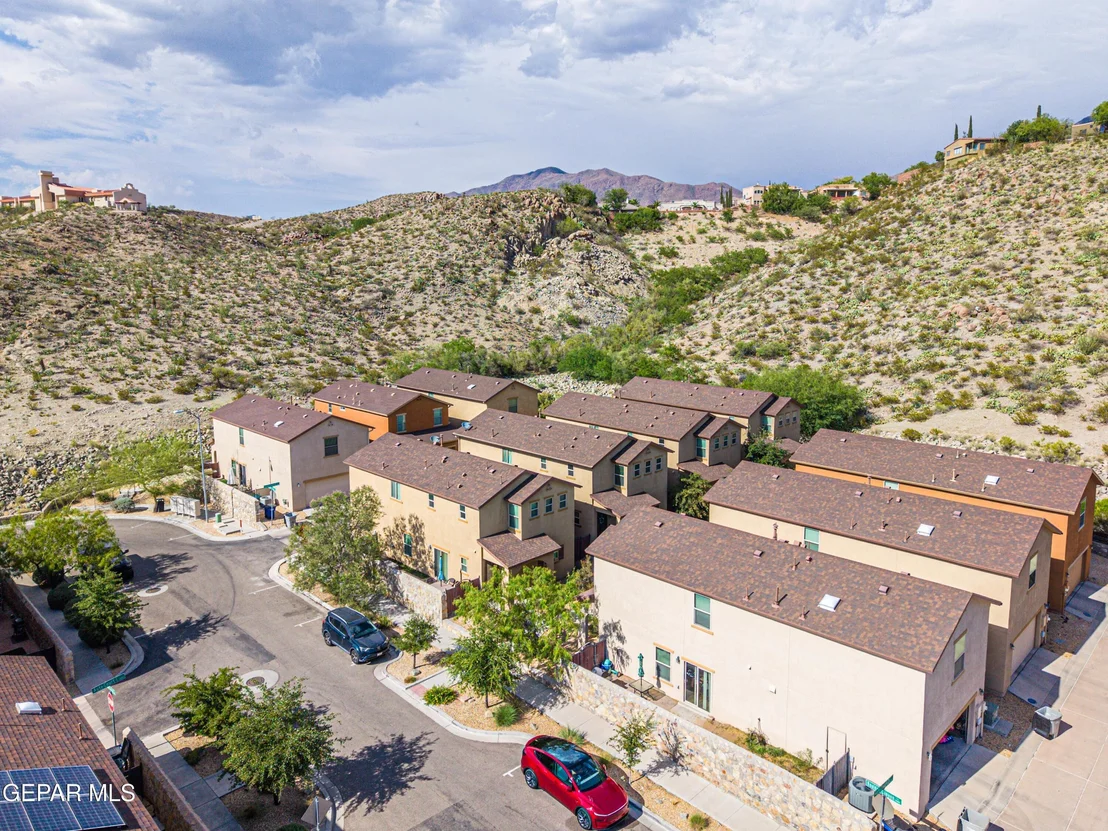 Photo of 6723 BOULDER CANYON Lane