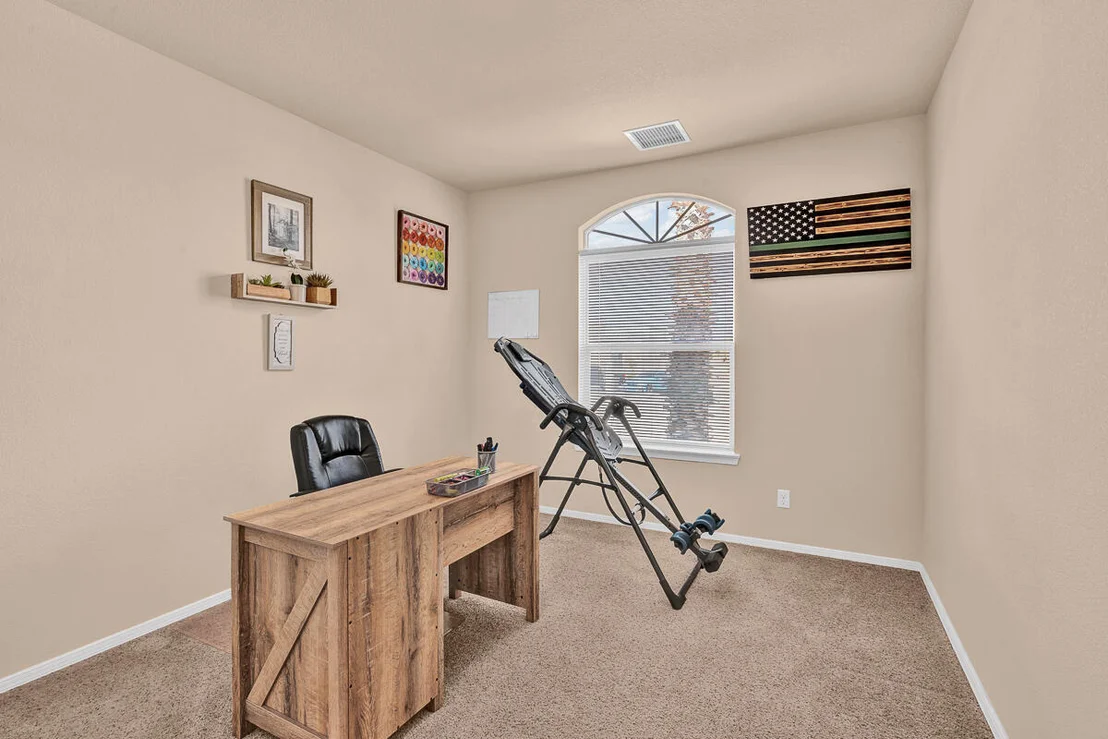 Photo of 3105 Destiny Point Drive