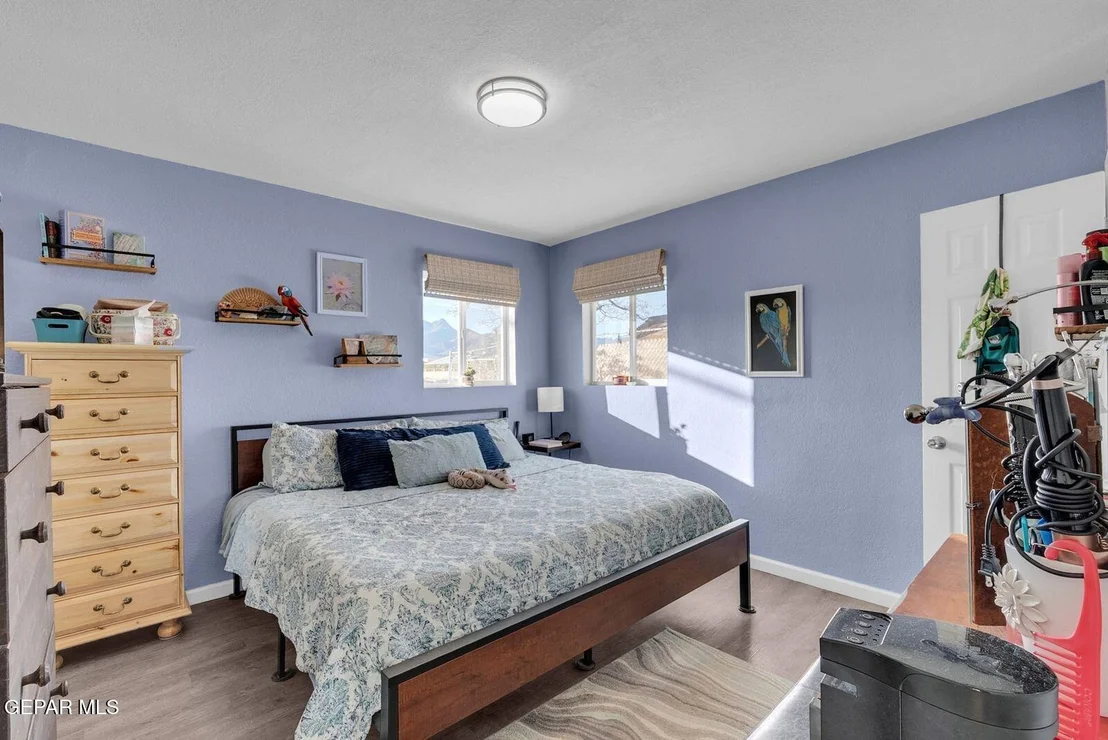 Photo of 9301 SALISBURY Drive