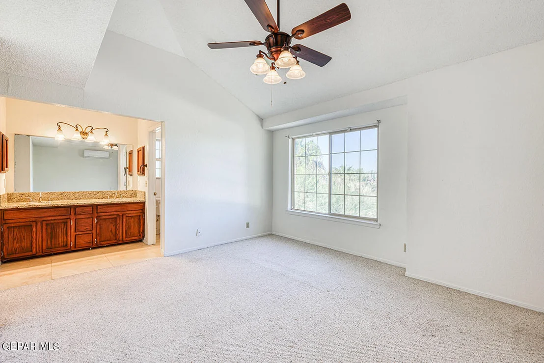 Photo of 1720 FIREHOUSE Drive
