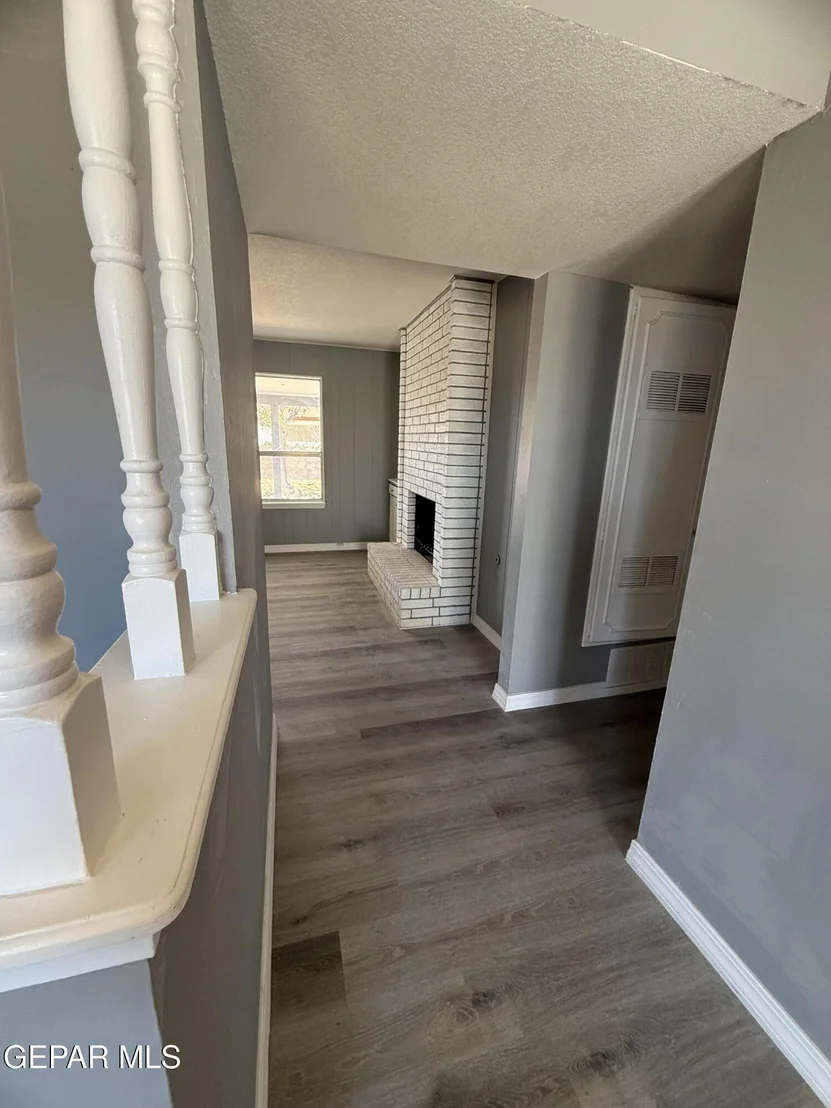 Photo of 2701 GASTON Drive