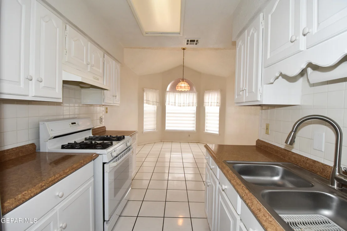 Photo of 11432 BOB MITCHELL Drive