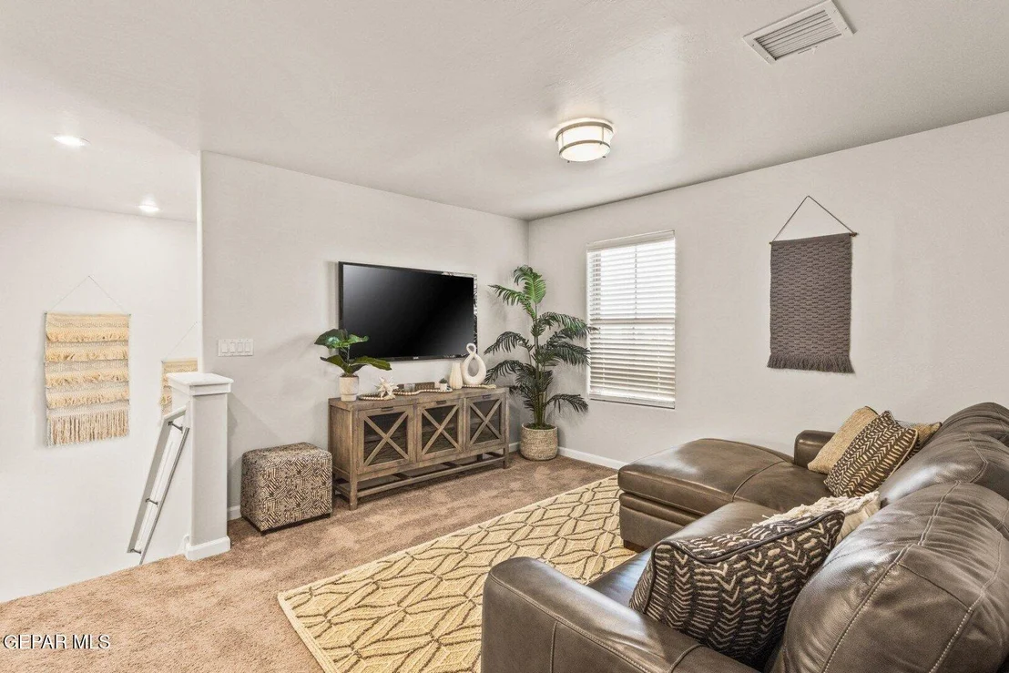 Photo of 13036 Stanwick Drive