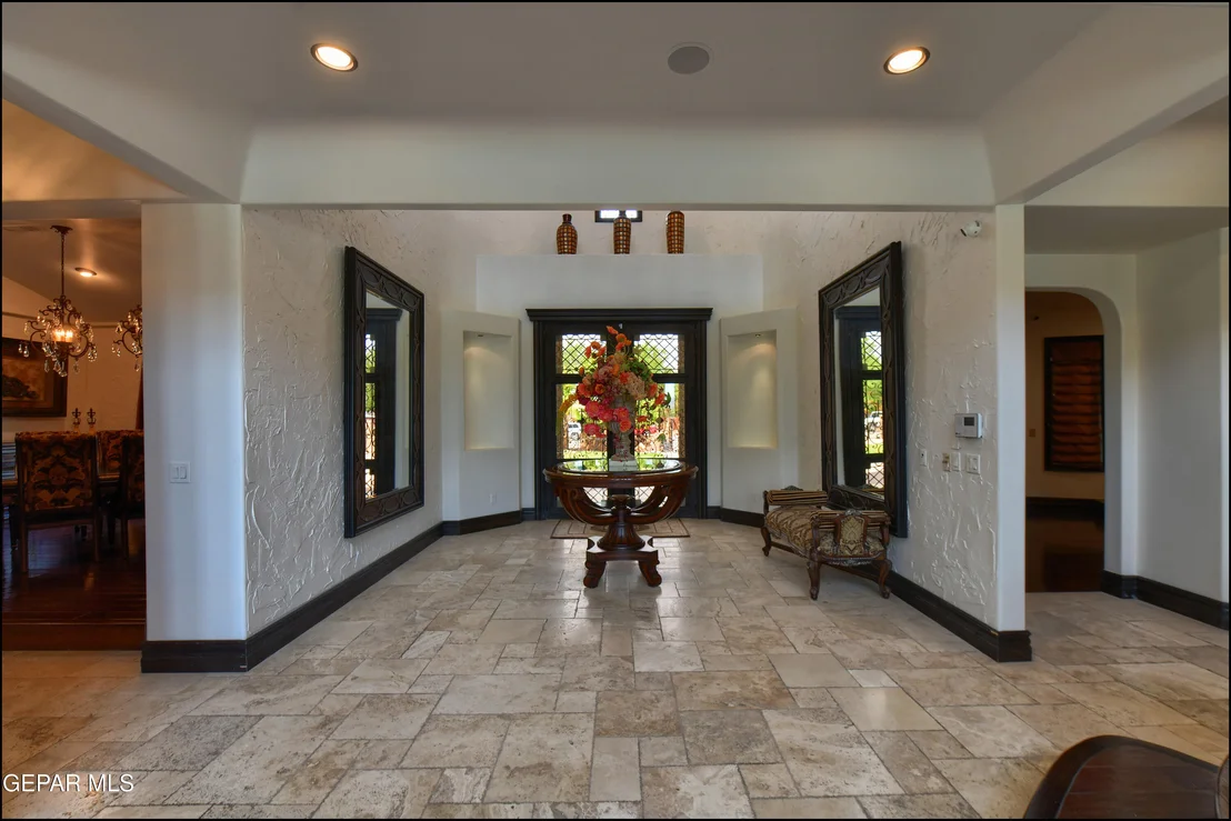 Photo of 4006 ROADSIDE Court