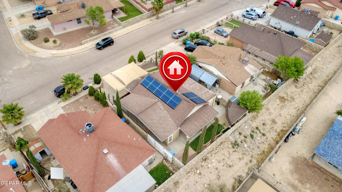 Photo of 10776 Spring Valley Circle
