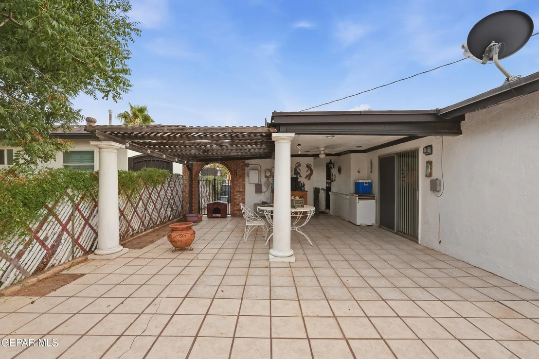 Photo of 249 Placida Road