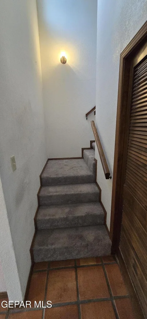 Photo of 6224 LLANO LIBRE Way