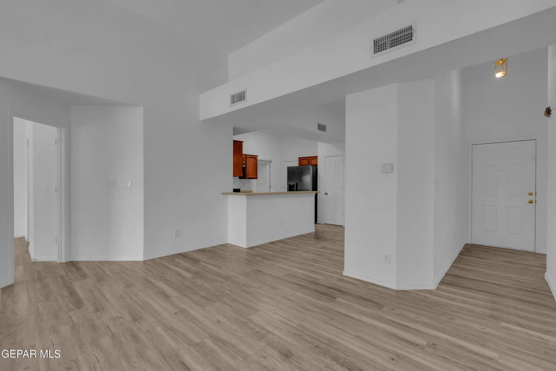 Photo of 7252 COPPER NAIL Lane