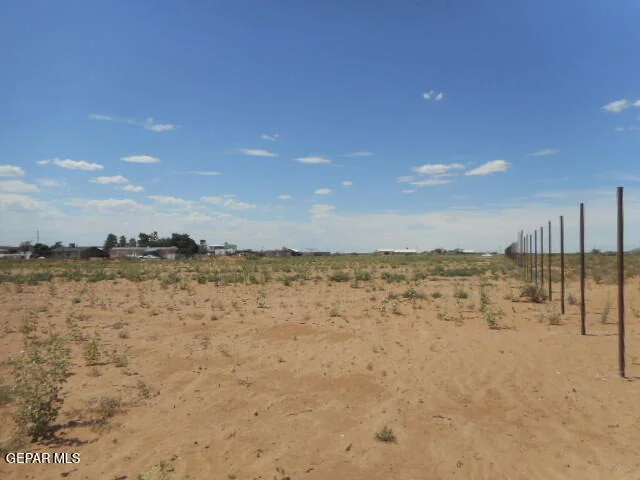 Photo of 14724 JIM BRIDGER Road