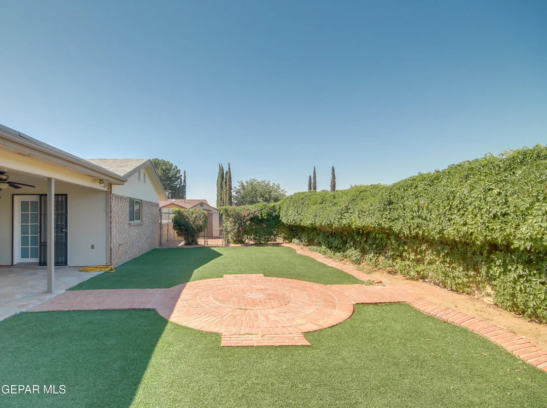 Photo of 1701 PAUL MORAN Place