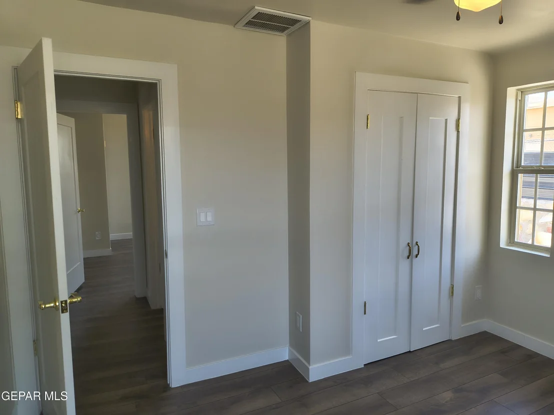 Photo of 104 CHIP CHIP Way
