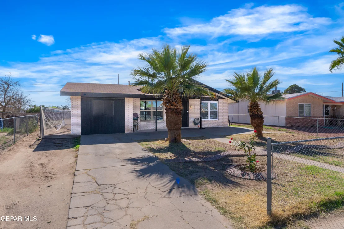 Photo of 264 LINK Drive