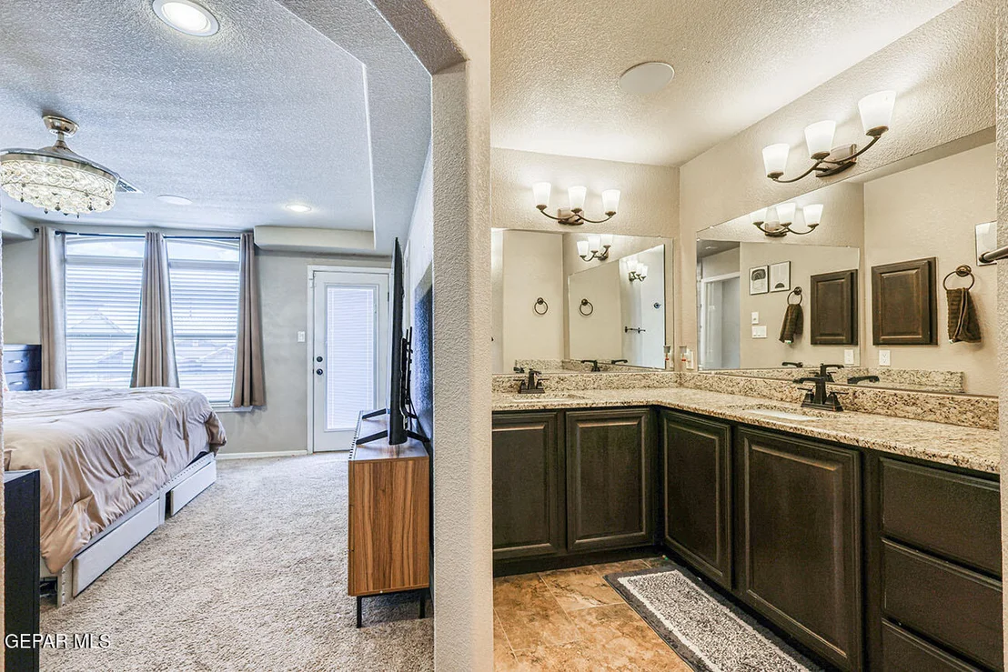 Photo of 12360 STANSBURY Drive