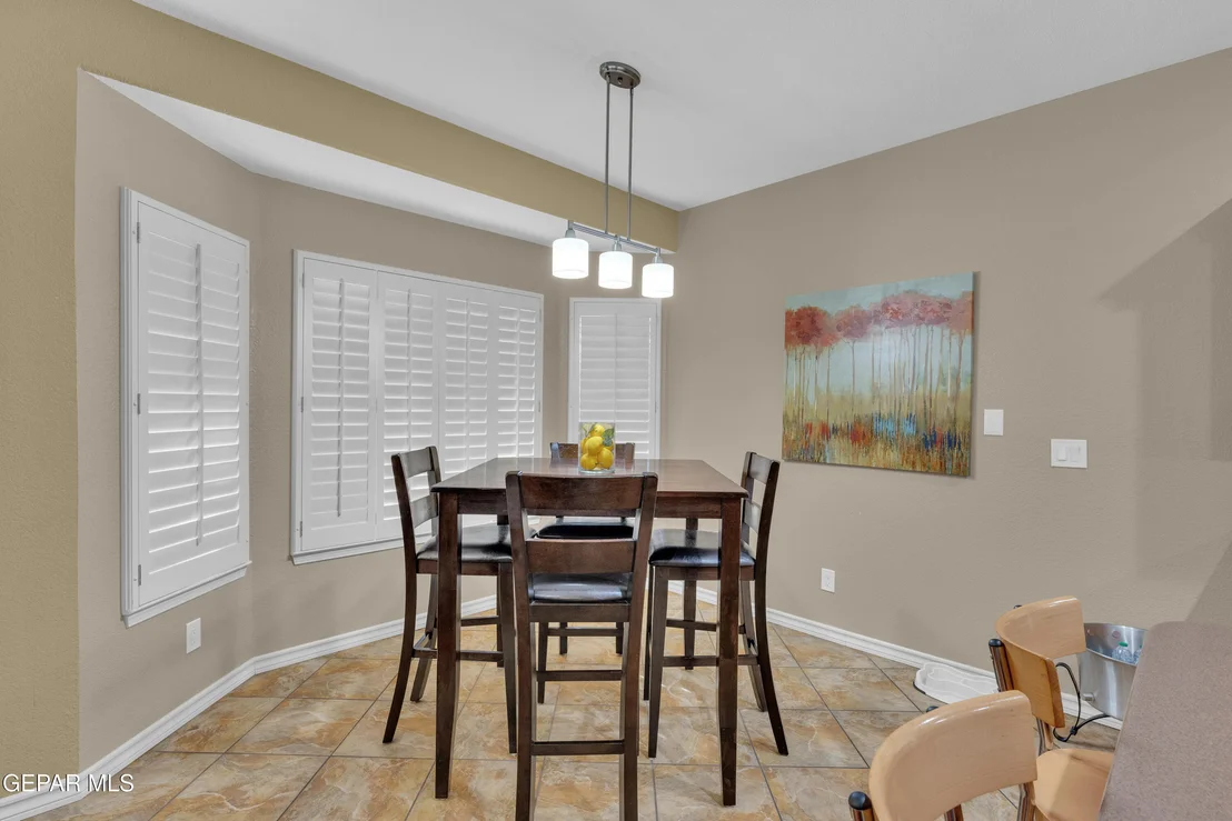 Photo of 2049 Sun Tide Drive