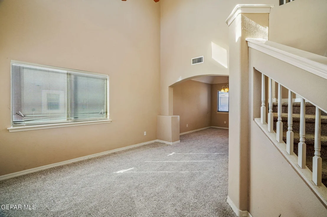 Photo of 11481 LUCIO MORENO Drive
