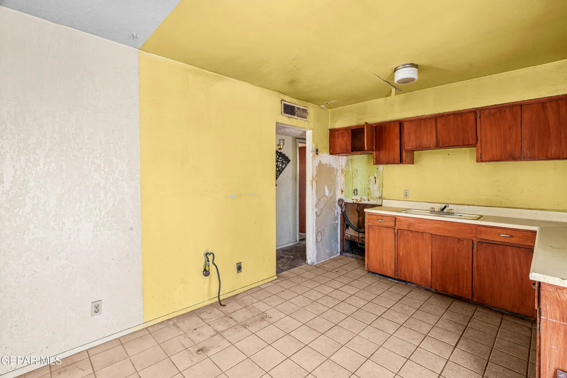 Photo of 205 Seth Circle