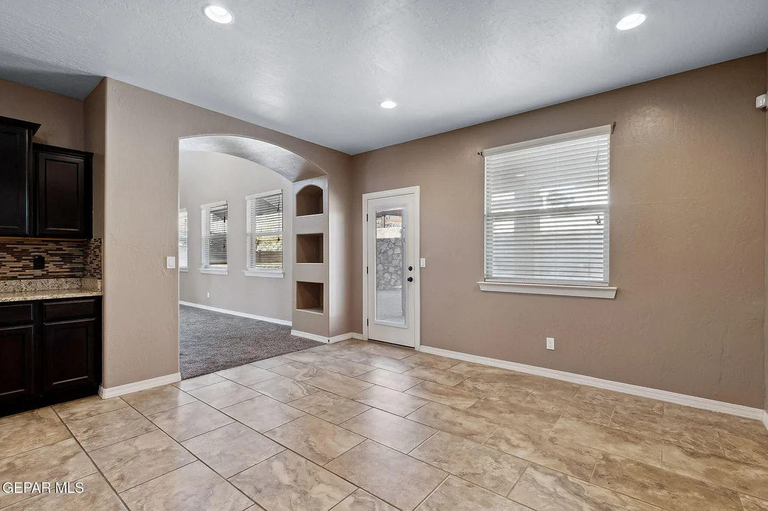 Photo of 13855 Blue Copper Way