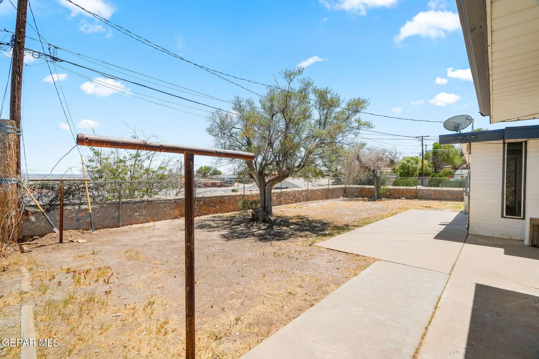 Photo of 8716 MARBLE Drive
