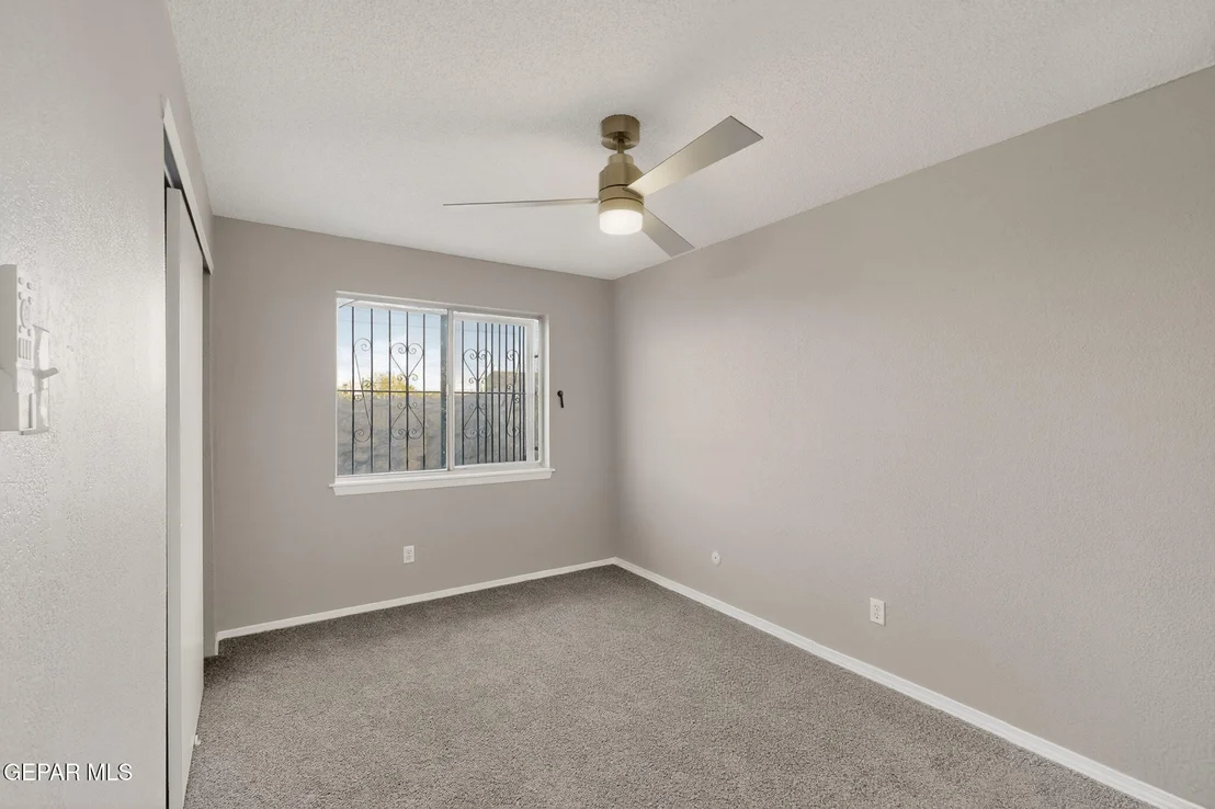 Photo of 4808 SAGITTARIUS Avenue
