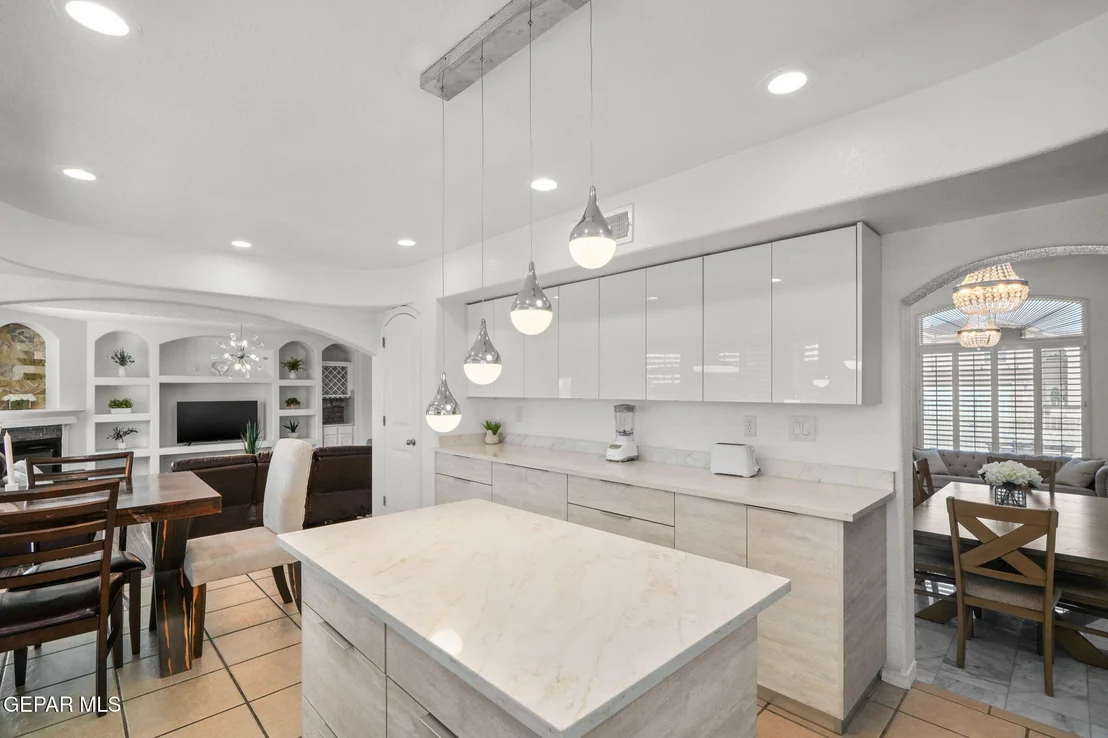 Photo of 3660 TIERRA INCA Drive