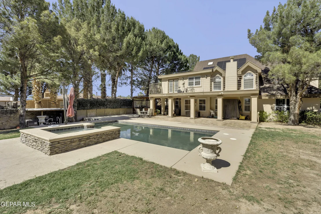 Photo of 6007 Oleaster Drive