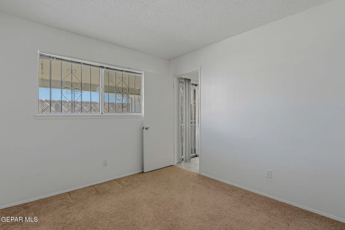 Photo of 6005 MIDAS Drive