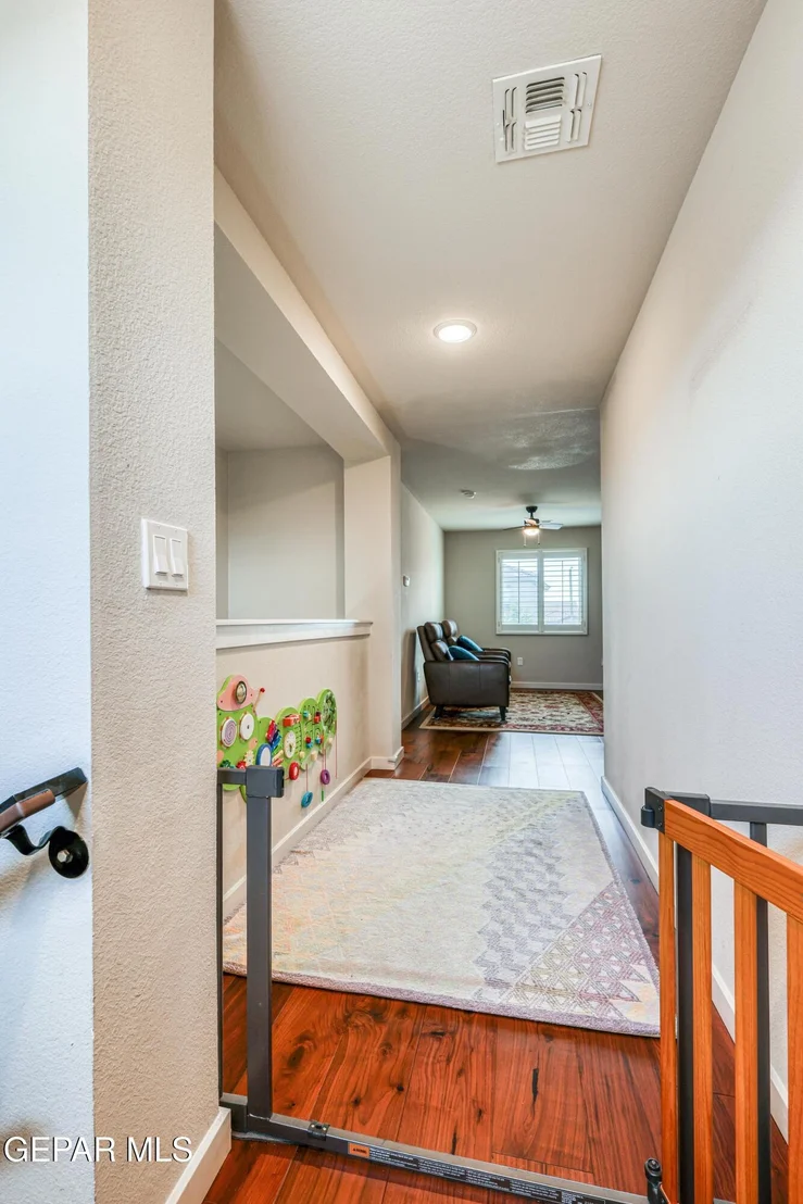 Photo of 7821 ENCHANTED RIDGE Drive