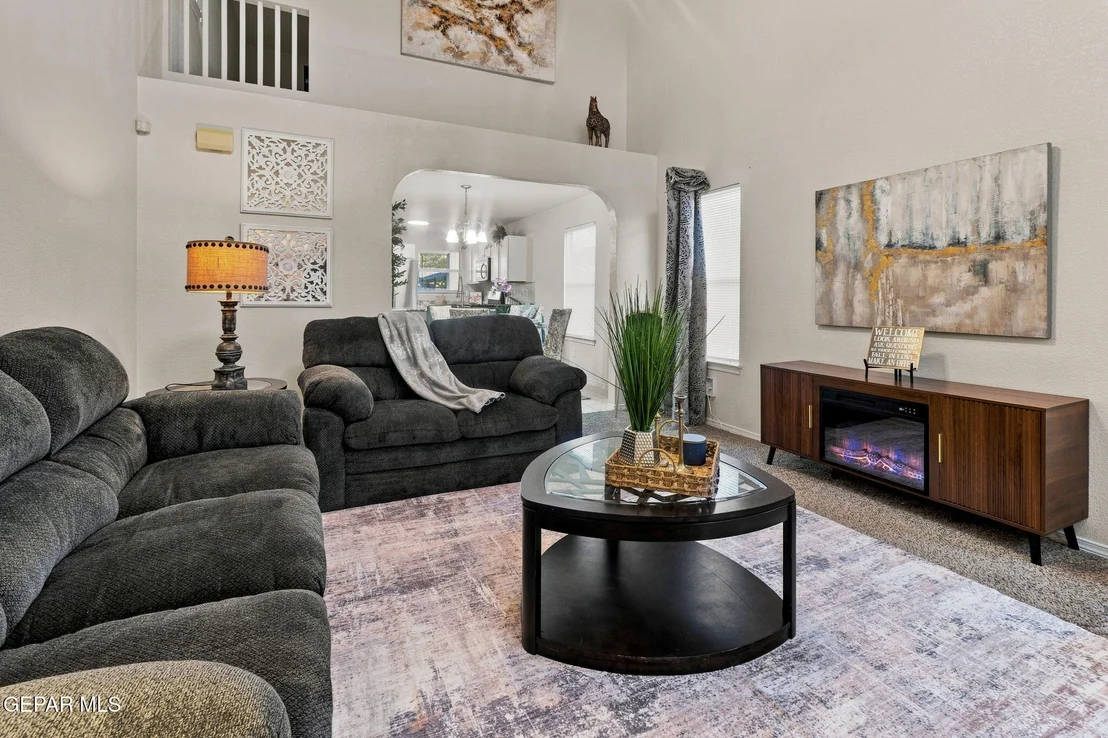 Photo of 11720 Autumn Wheat Drive