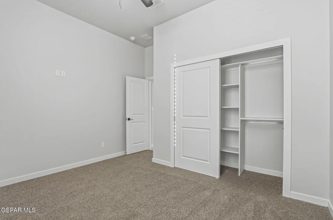 Photo of 3944 PERSPECTIVE