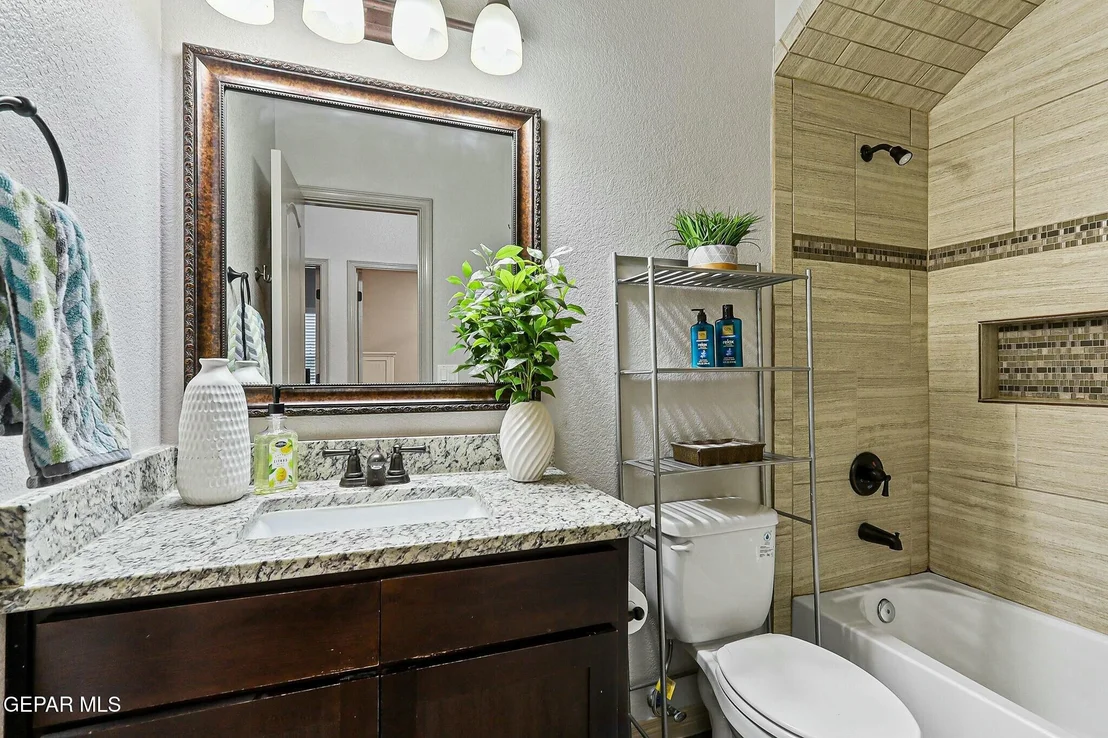 Photo of 3620 Morgan Bay Place