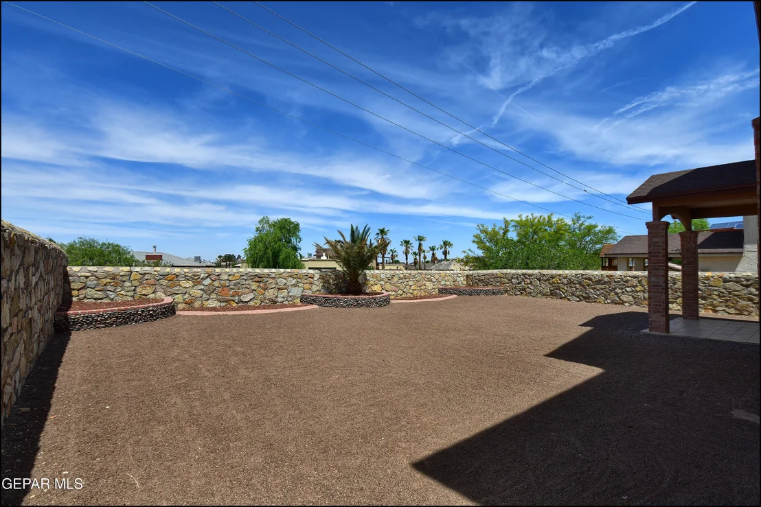 Photo of 1493 LUZ DE SOL Drive
