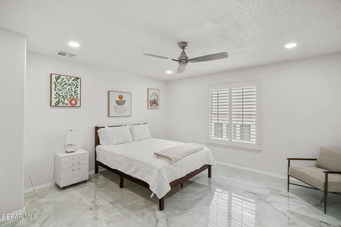 Photo of 3660 TIERRA INCA Drive