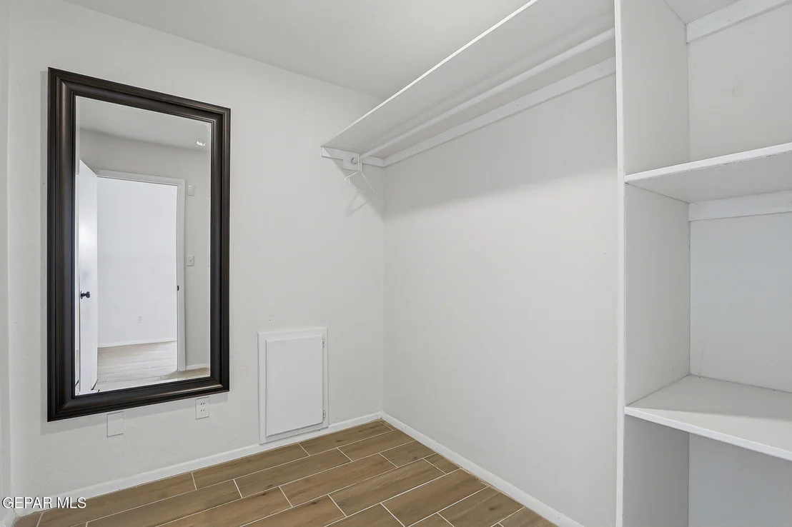 Photo of 3216 Beachcomber Drive