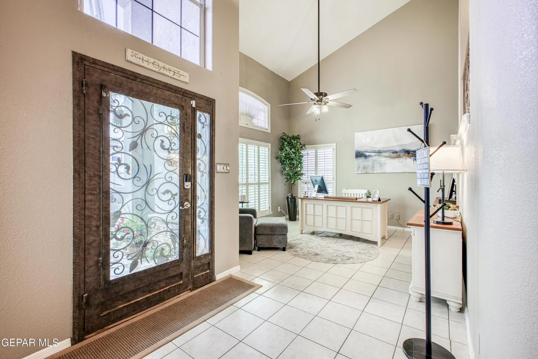 Photo of 1420 Cloud Ridge Drive