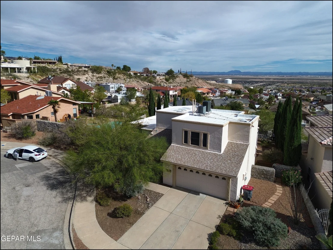 Photo of 7516 BIG BEND Drive