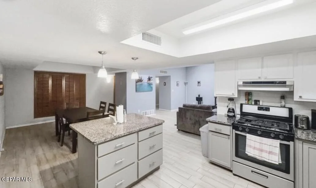 Photo of 11324 TOM ULOZAS Drive