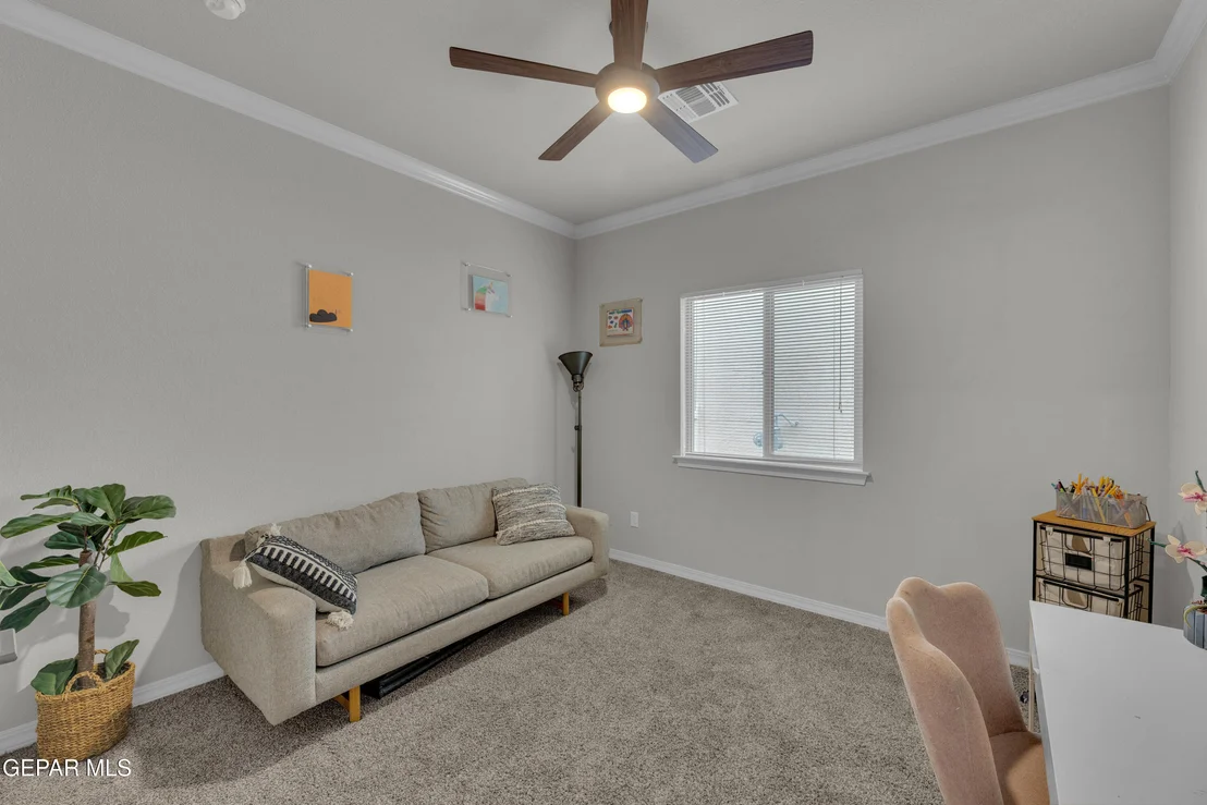 Photo of 7532 WOLF CREEK Drive