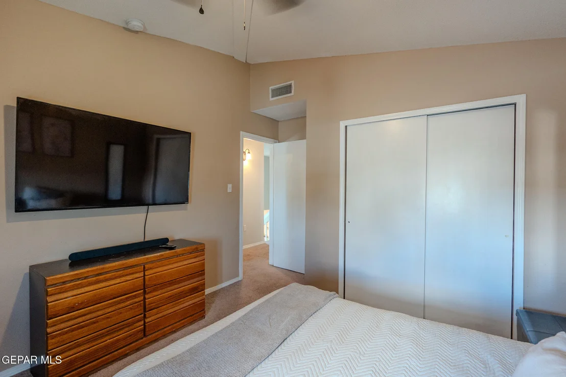 Photo of 10031 PALOMA Drive