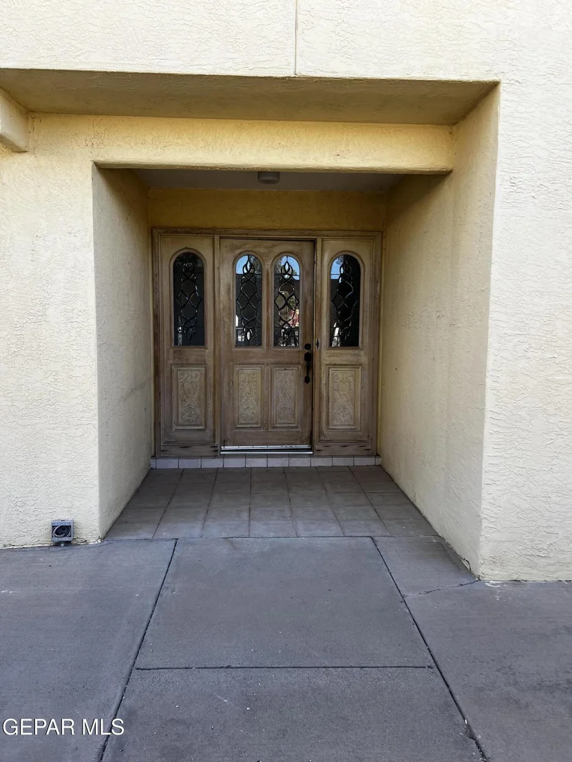 Photo of 628 BLUFF CANYON Circle