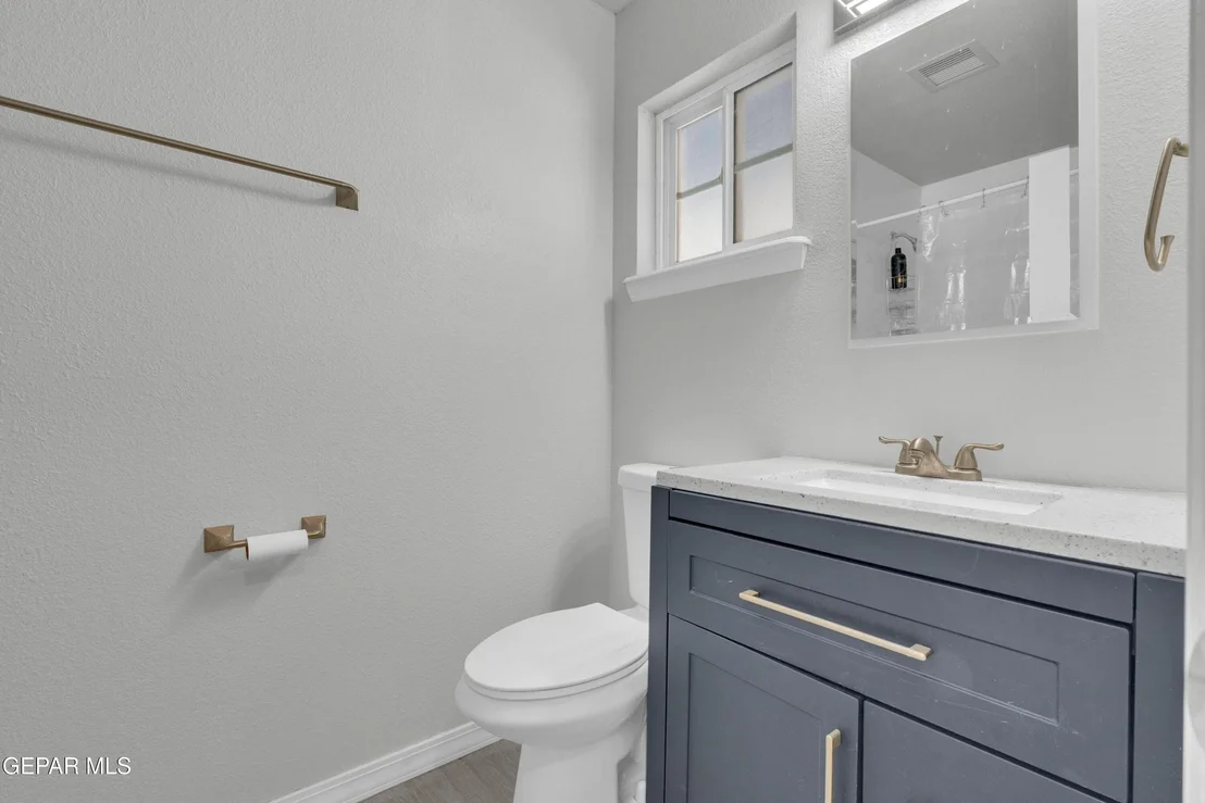 Photo of 5712 Pebble Beach Drive