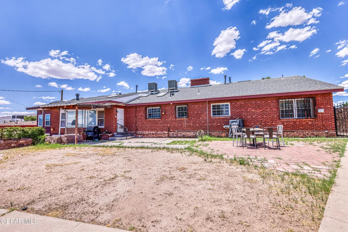 Photo of 5032 TIMBERWOLF Drive