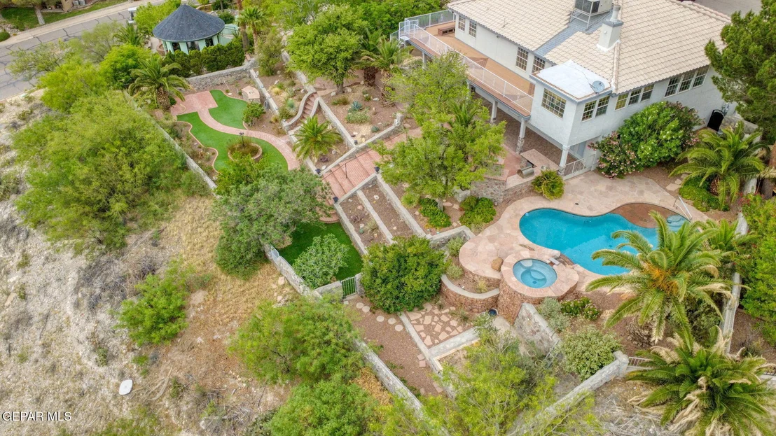 Photo of 5554 Buckley Drive