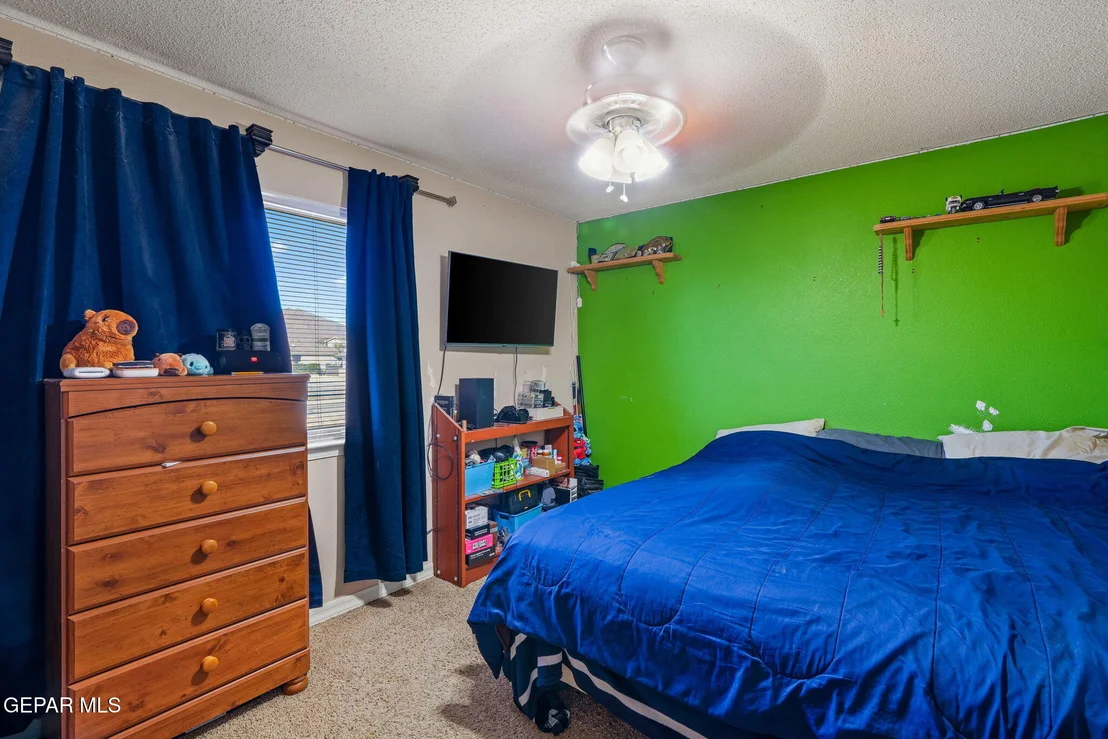 Photo of 11481 LUCIO MORENO Drive