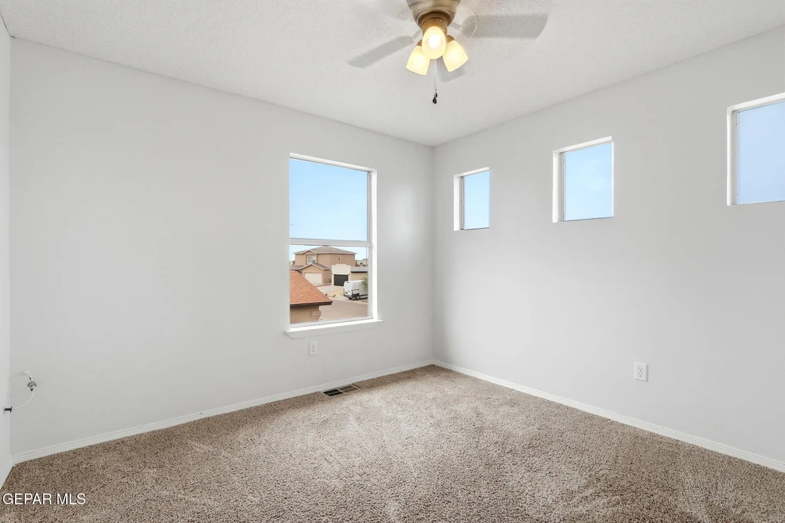 Photo of 3245 Bell Point Drive