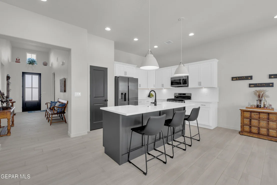 Photo of 1803 Cimarron Park Drive