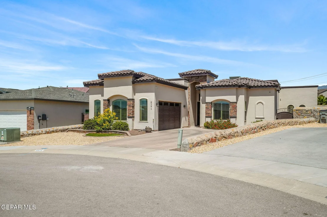 Photo of 2171 Enchanted Wind Drive
