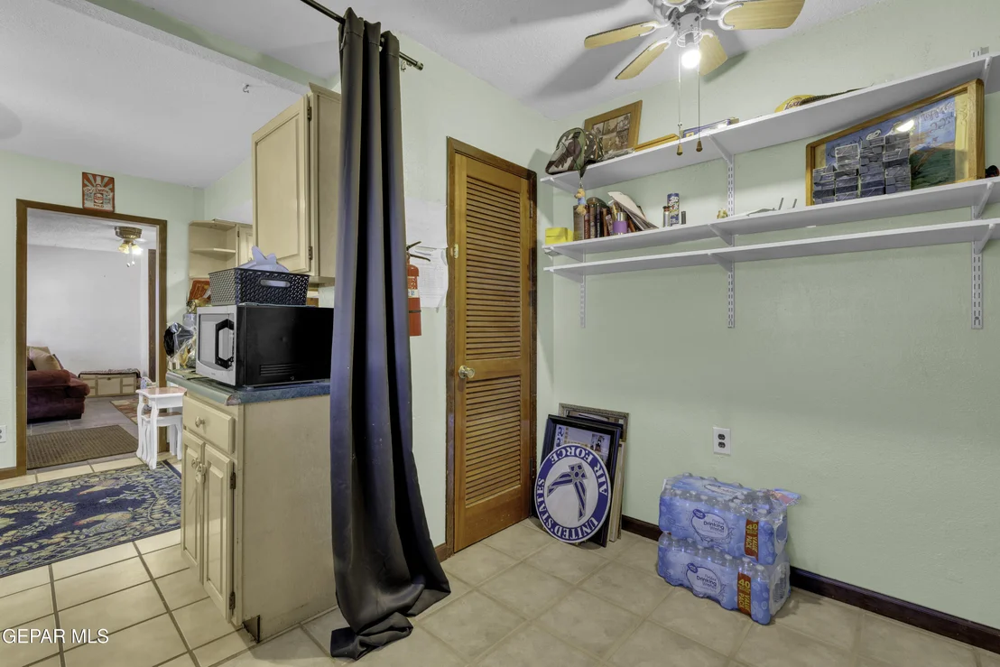 Photo of 608 CENTENNIAL Drive