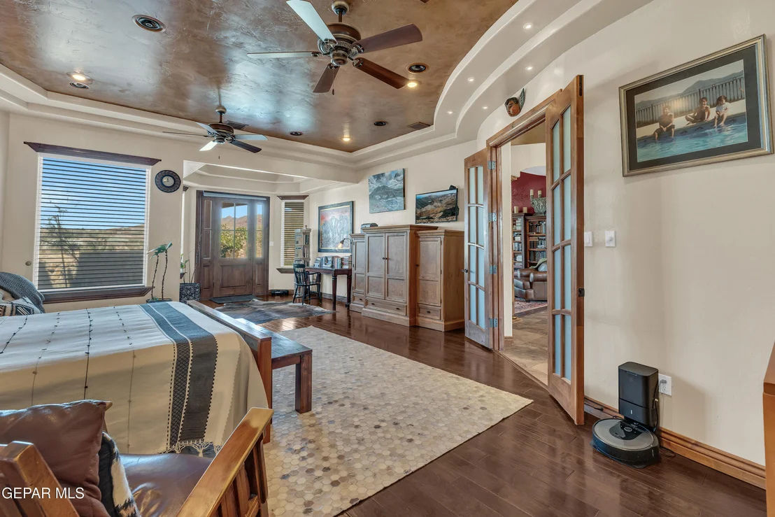 Photo of 6263 FRANKLIN HAWK Avenue