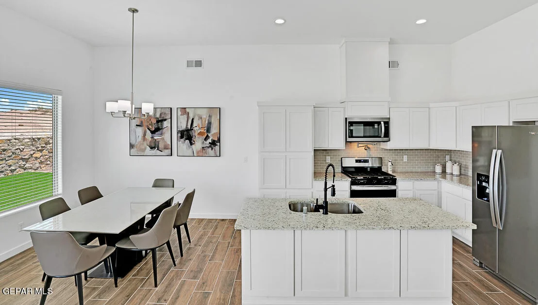 Photo of 15153 Expectation Avenue